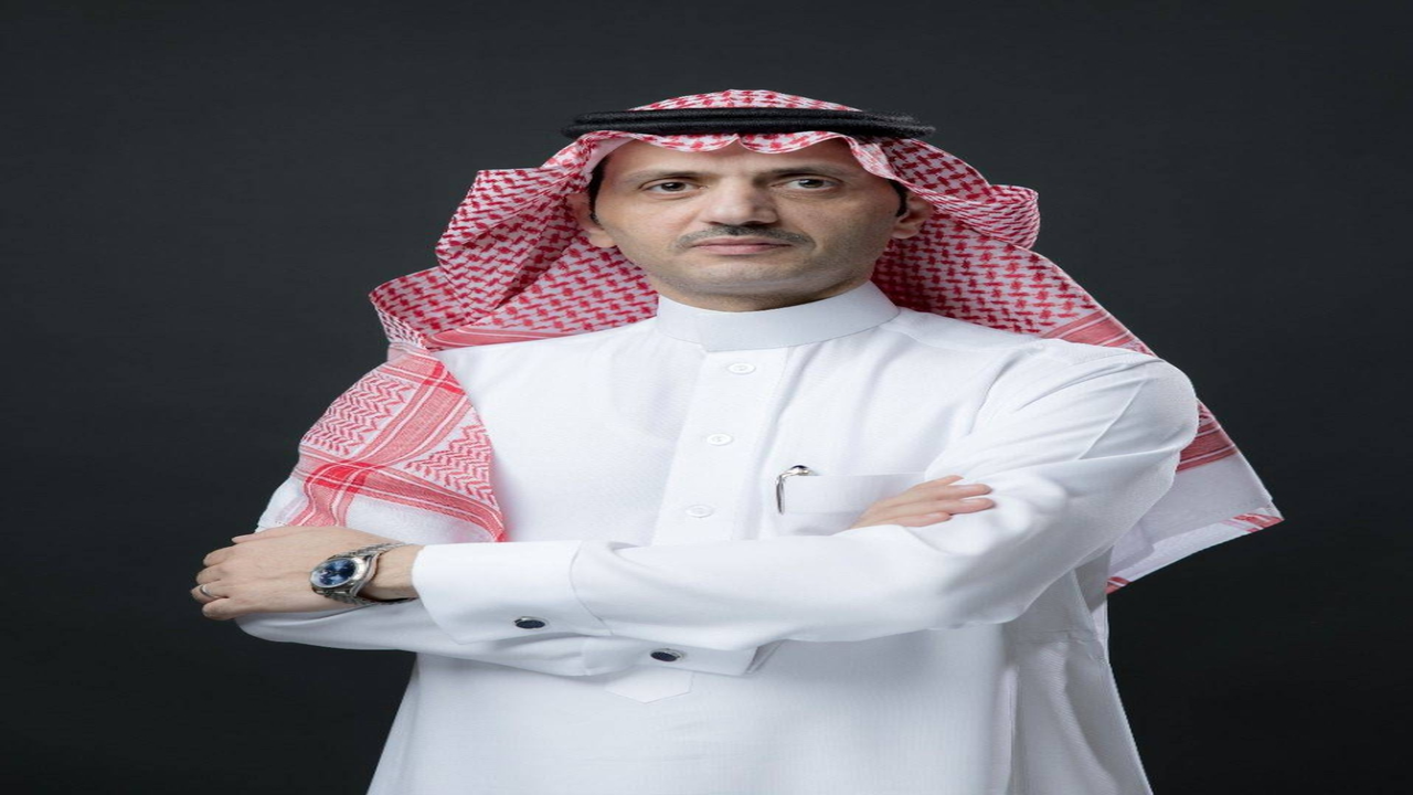 الغامدي رئيساً تنفيذياً للكهرباء السعودية في خطوة هامة لمستقبل قطاع الطاقة بالمملكة
